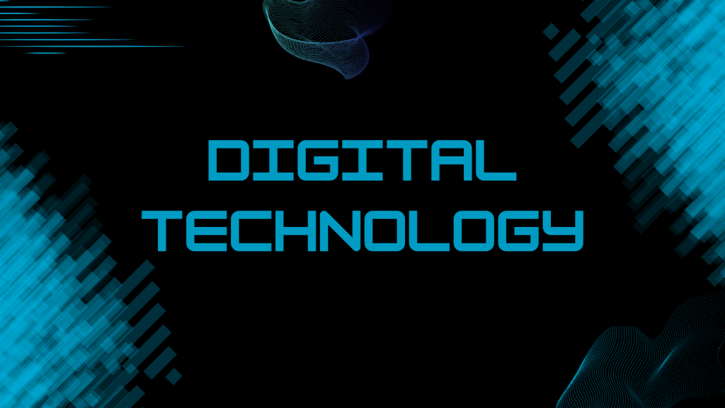 Digital manifest best digital marketing service