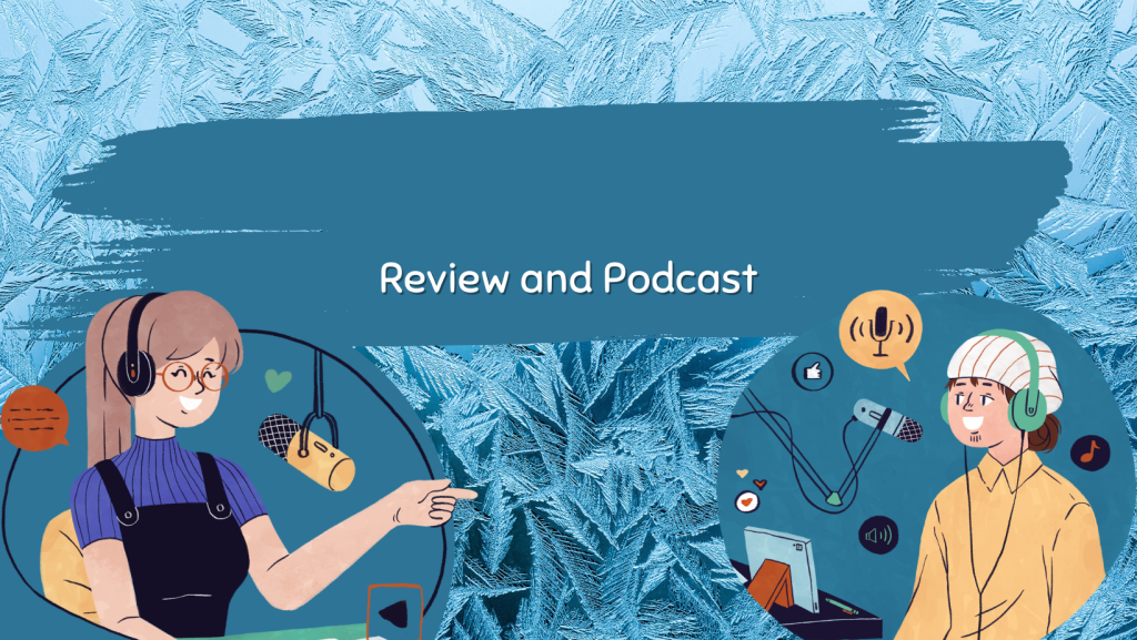 Hyderabad and India best digital marketing services