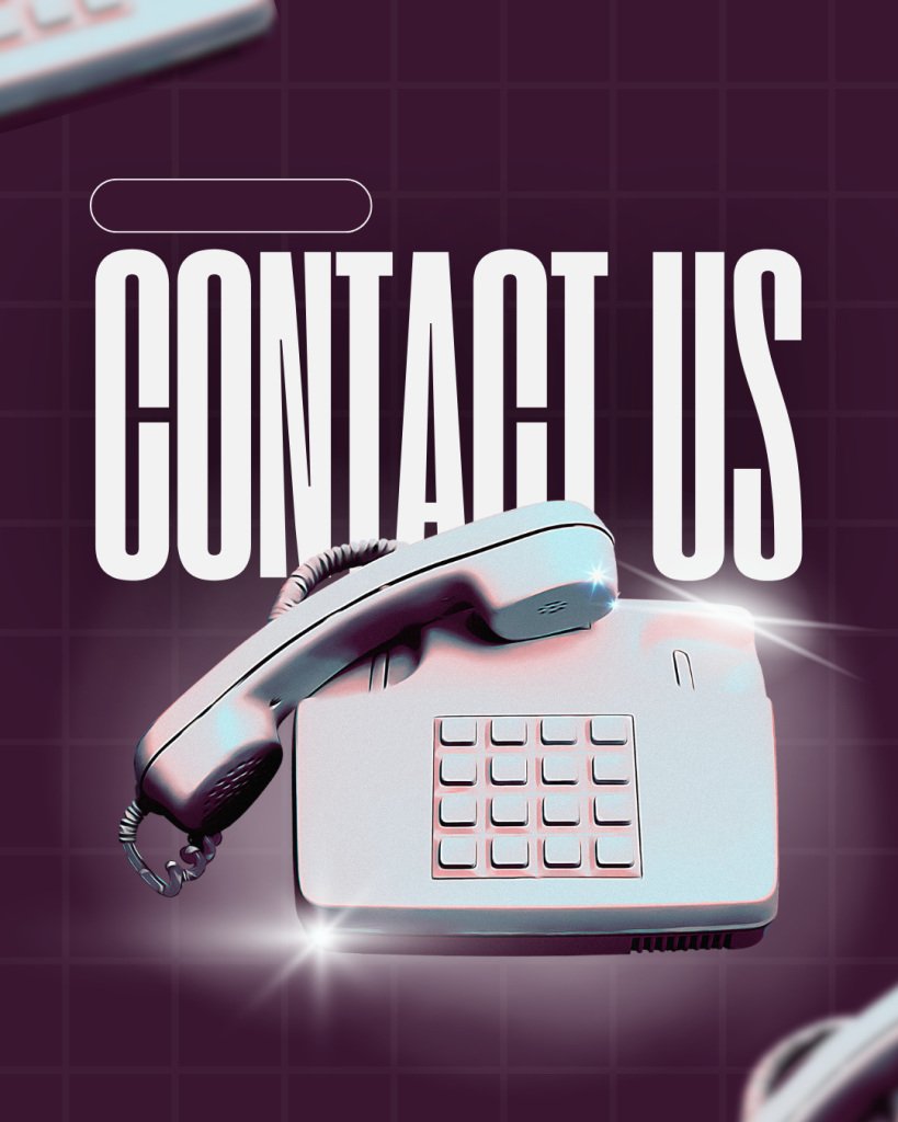 Digital Manifest is a leading provider of Digital Marketing, Web Design, Software Development, and ERP Solutions. We empower businesses with innovative technology and marketing strategies to accelerate growth and digital transformation.