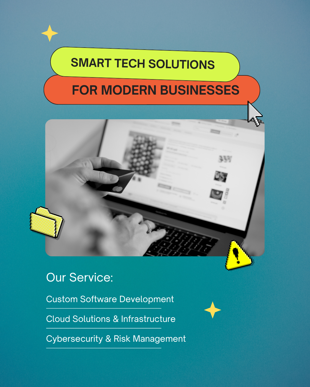 digital manifest best and cheap digital marketing services