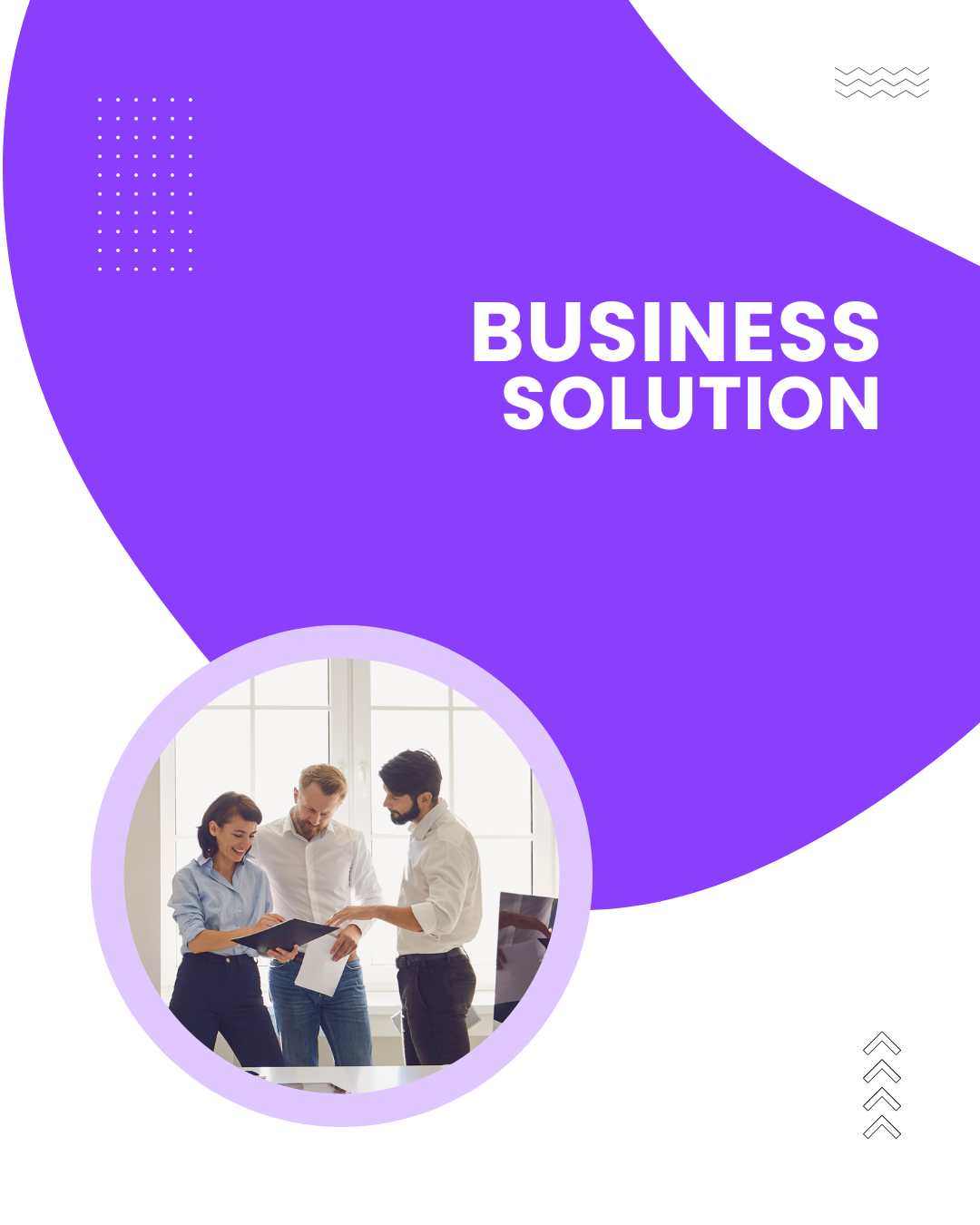 digital manifest best and cheap digital marketing services