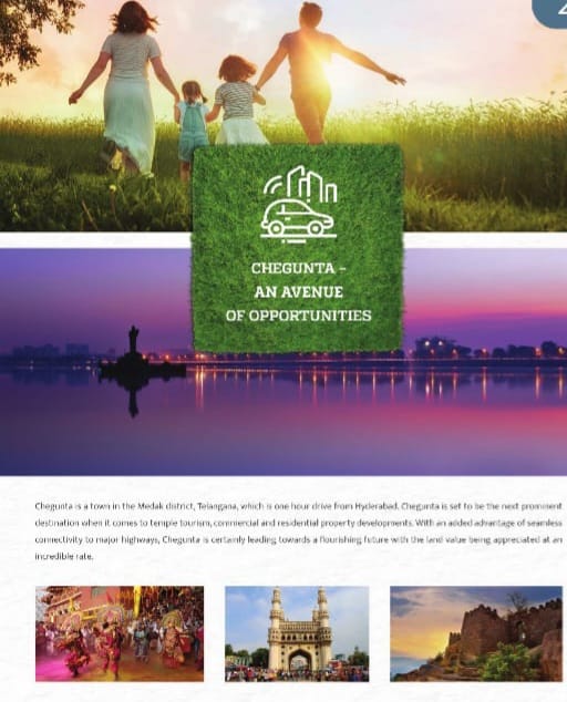 best investment with low price cheap and affordable